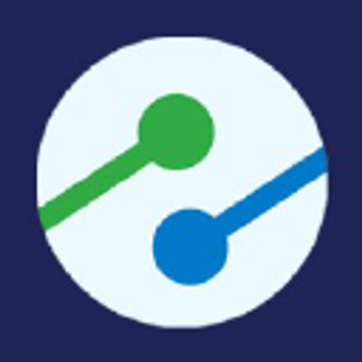 tidemark