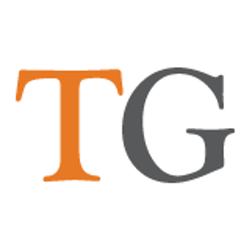 Tiger Global