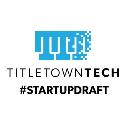 TitletownTech