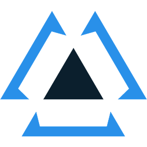 Topmark Partners