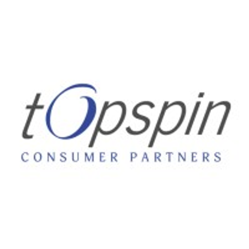 Topspin Partners