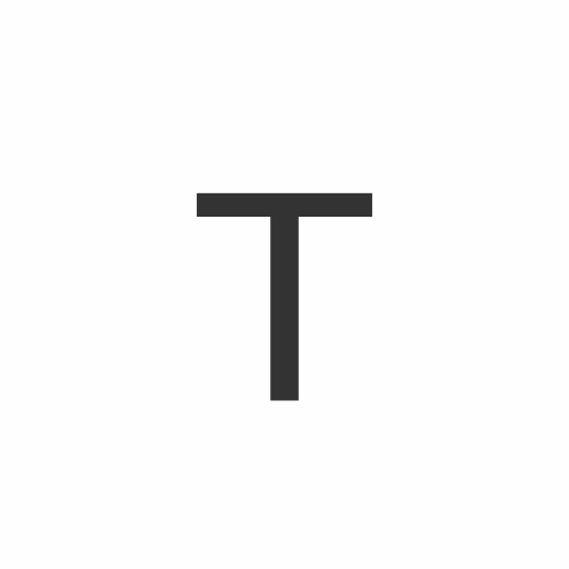 TotalEnergies Ventures