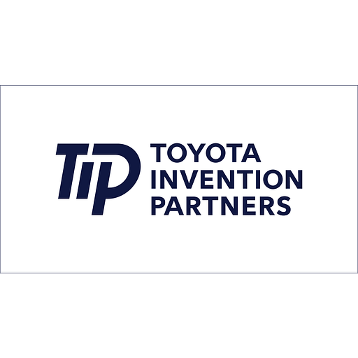 Toyota Invention Partners