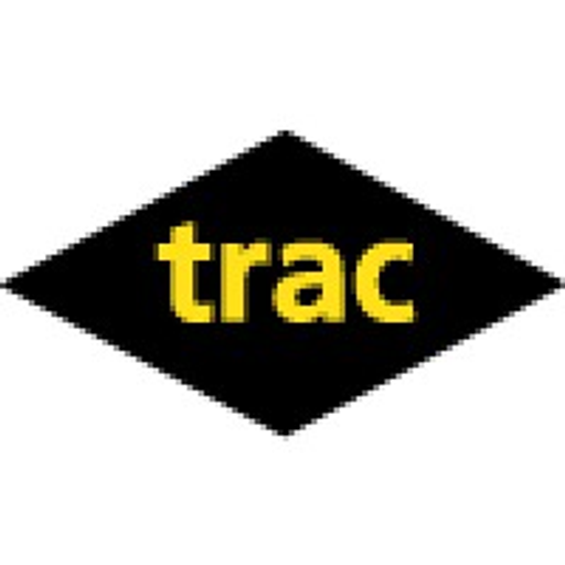 TRAC