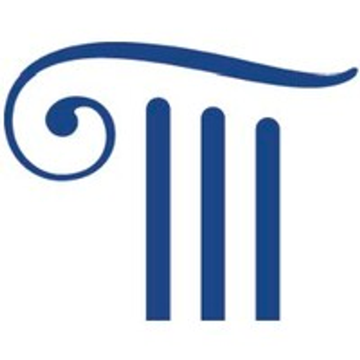 Transformation Capital