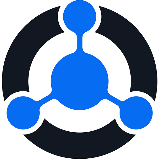Triatomic Capital