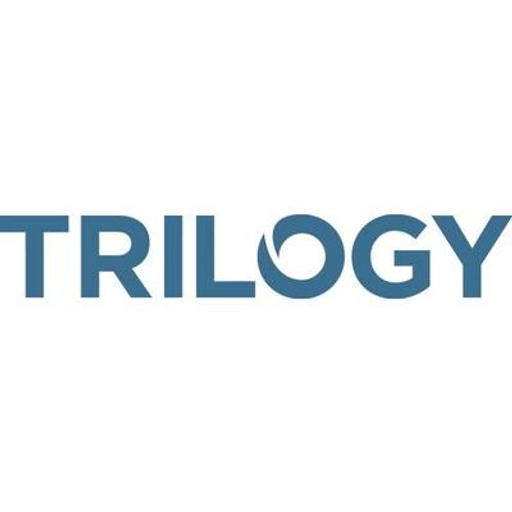 TrilogyEquity
