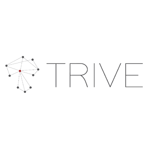 TRIVE