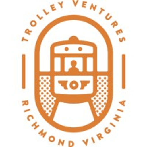 Trolley Venture Partners