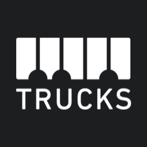 Trucks Venture Capital