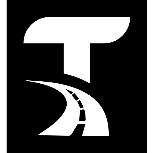 Trucks