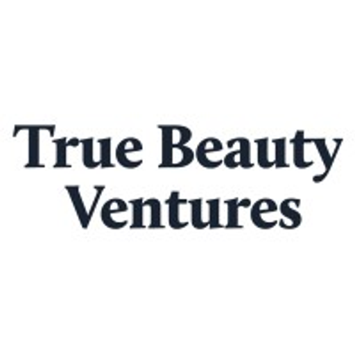 True Beauty Ventures