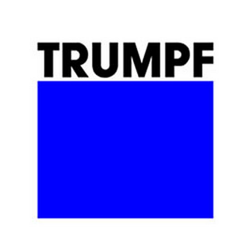 TRUMPF Venture