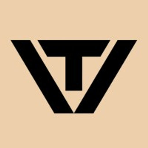 Trust Ventures