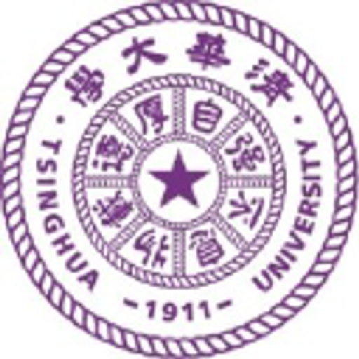 Tsinghua Holdings