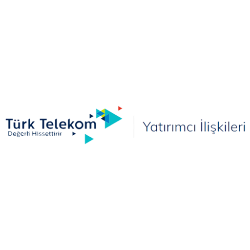 TT Ventures