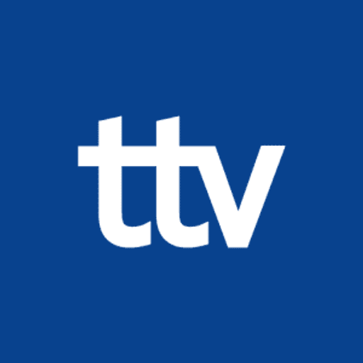 TTV Capital