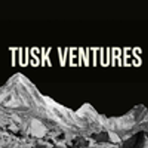 Tusk Venture Partners