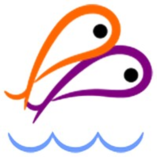 Two Small Fish Ventures