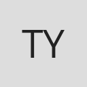 Tyche Investment
