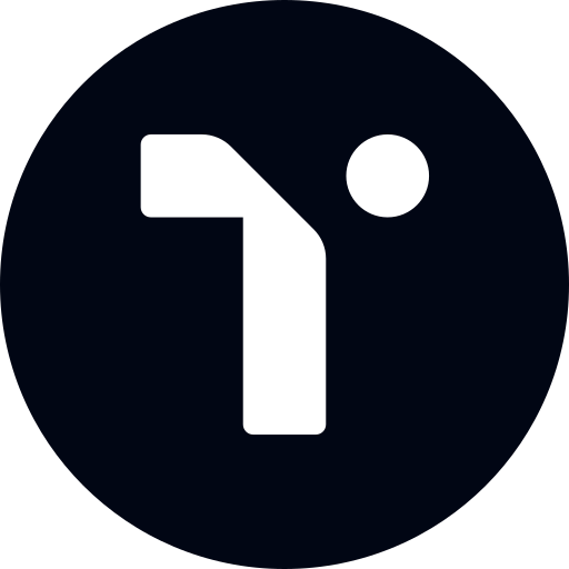 Type One Ventures