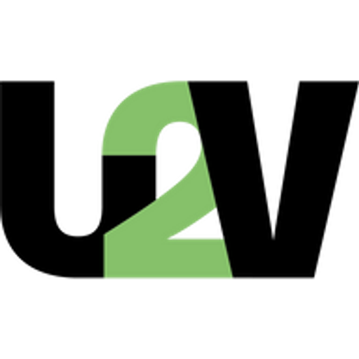 U2V (University2Ventures)