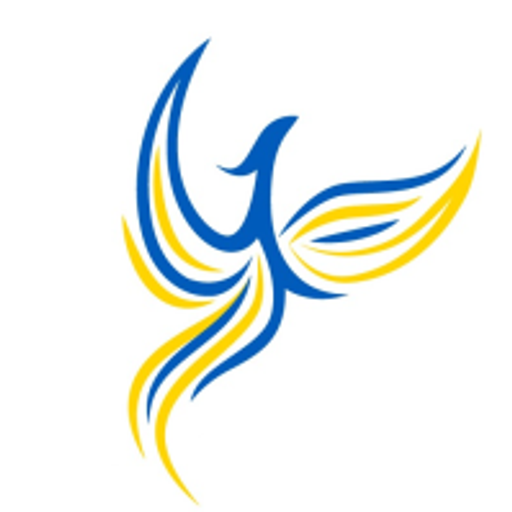 Ukraine Phoenix Tech Fund