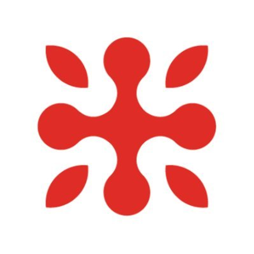 Ulu Ventures