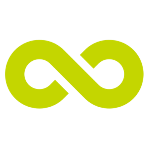 Unbound Ventures