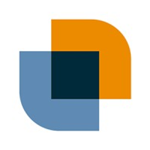 Unbox Capital