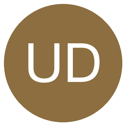 Uncommon Denominator