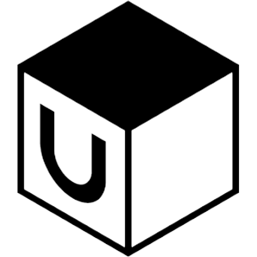Union Labs