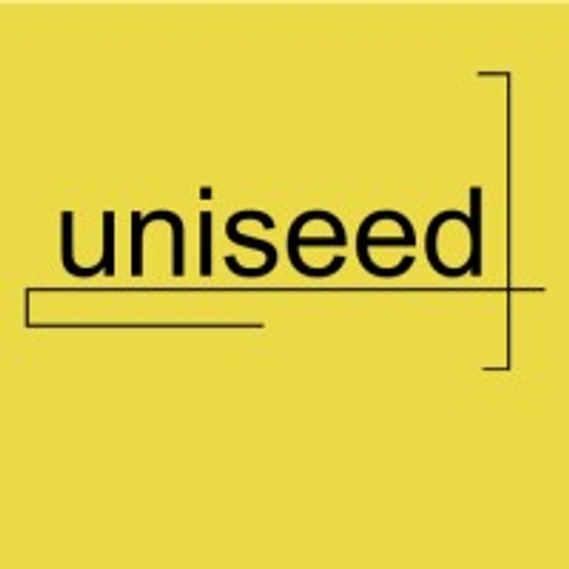 Uniseed