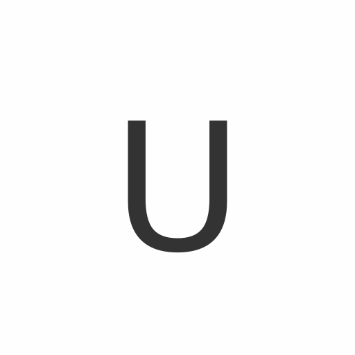 Universal Materials Incubator