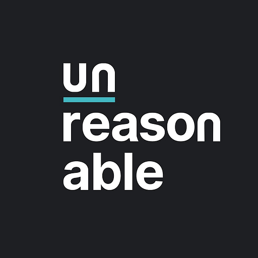 Unreasonable Capital