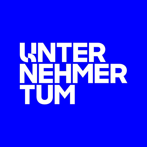 UnternehmerTUM / UVC Partners