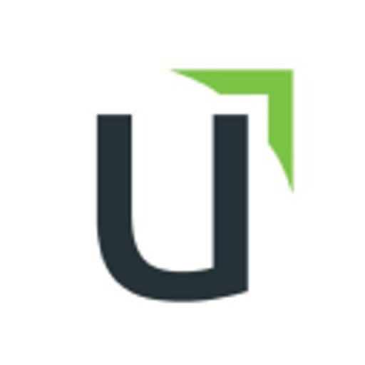 Updata Partners