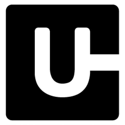 UpHonest Capital