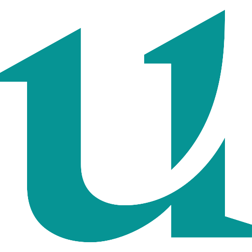 Upslope Ventures