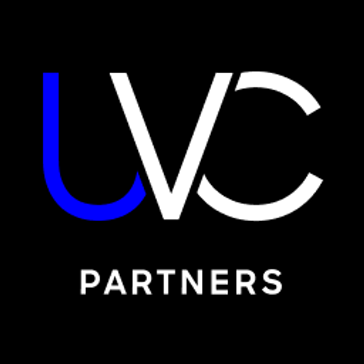 UVC Partners