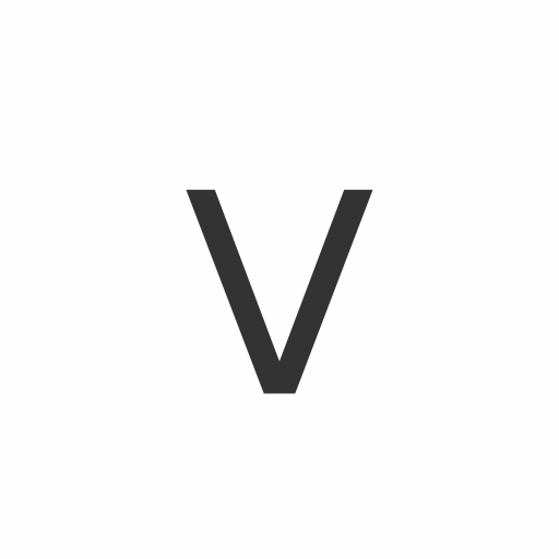 v1.vc