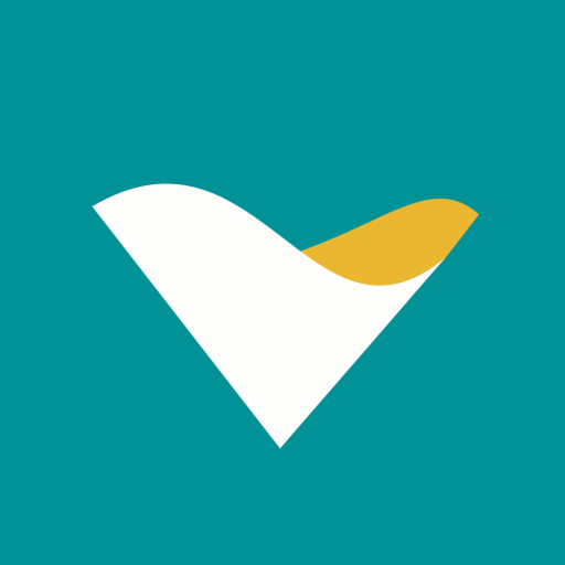 Vale Ventures