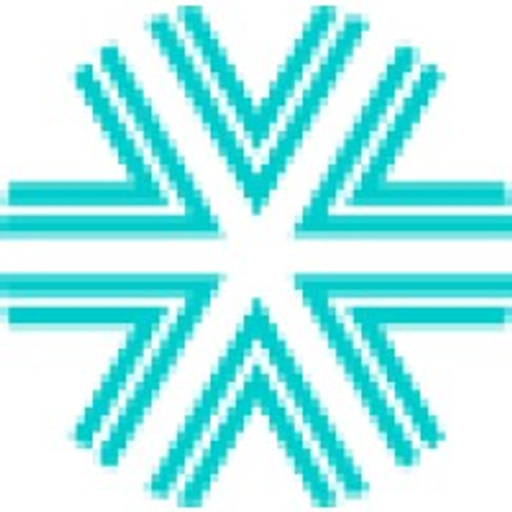 Valence Ventures
