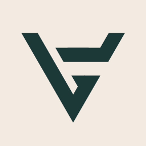 Valhalla Ventures