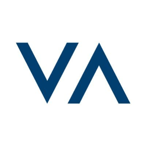 Valor Capital Group
