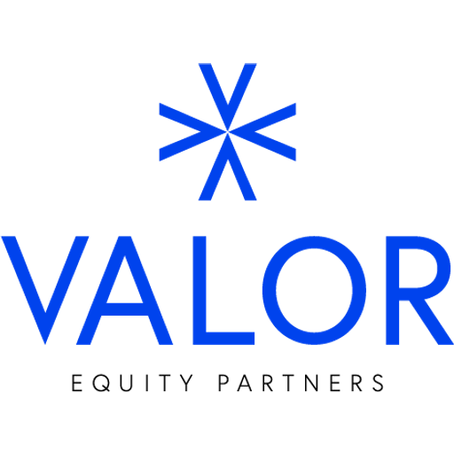 Valor Equity Partners