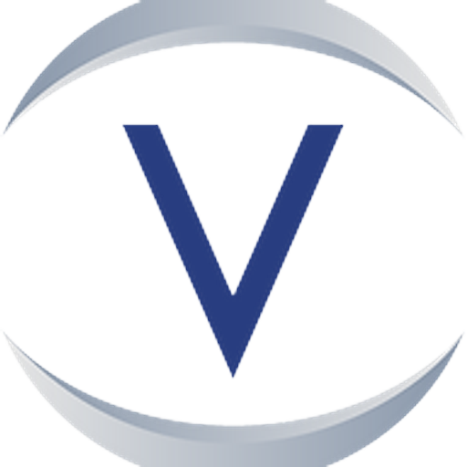 Vanterra Capital