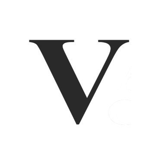 Varana Capital