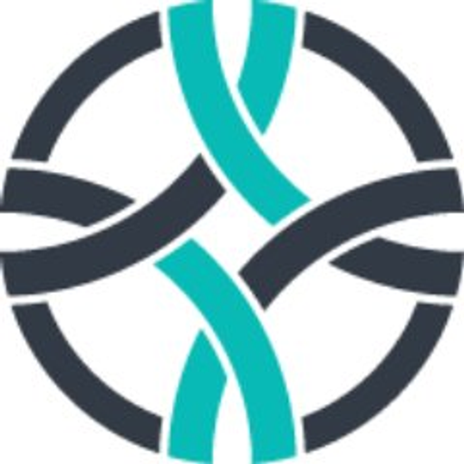 VDOSH