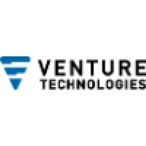 Ventech